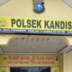 MAFIA CPO DAN BBM SOLAR BERSUBSIDI TETAP BEROPERASIONAL DI KANDIS, KINERJA APH DI POLSEK KANDIS DIPERTANYAKAN
