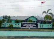 Bukan Sekadar Mencatat Angka: BPKAD Kaur Tegaskan Pengelolaan Keuangan Adalah Menjaga Amanah Rakyat