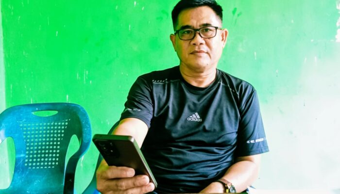 Dinas LH Kaur: Tanpa Armada Memadai, Kebersihan Sulit Optimal — Proses Usulan Disusun