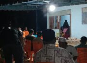 Anak Diduga Tenggelam di Kolam Gabean, Wahana Disebut Milik Anggota DPRD Aktif dan Diduga Belum Berizin
