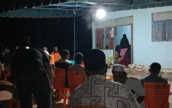 Anak Diduga Tenggelam di Kolam Gabean, Wahana Disebut Milik Anggota DPRD Aktif dan Diduga Belum Berizin