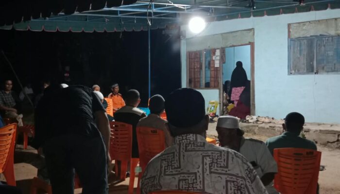 Anak Diduga Tenggelam di Kolam Gabean, Wahana Disebut Milik Anggota DPRD Aktif dan Diduga Belum Berizin
