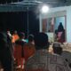 Anak Diduga Tenggelam di Kolam Gabean, Wahana Disebut Milik Anggota DPRD Aktif dan Diduga Belum Berizin