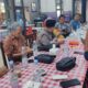 JMSI Riau Akan Gelar UKW 4-6 November 2026, Buruan Daftar Tempat Terbatas