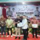 PT Musim Mas Raih Penghargaan Kapolres Pelalawan atas Kontribusi Penanganan Karhutla