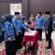 Lantik Kepala Sekolah, Bupati Pelalawan Zukri Minta Tak Ada Anak Pelalawan Putus Sekolah