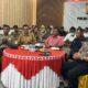Polres  Forum Konsultasi Publik, Kaur GelarKapolres: Masukan Masyarakat Jadi Evaluasi Tingkatkan Pelayanan