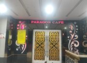 Paragon KTV Pekanbaru Kembali Beroperasi hingga Pukul 05.00 WIB, Pengawasan Pemko Jadi Sorotan