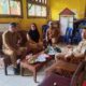 Disdikbud Kaur Pantau Revitalisasi Dua Sekolah, Progres Pembangunan Capai Lebih dari 50 Persen