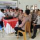 Polres Kaur Ikuti Audit Kinerja Itwasda Polda Bengkulu Tahap II T.A. 2026, Fokus Pelaksanaan dan Pengendalian