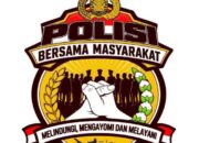 JAKARTA – Kepolisian Negara Republik Indonesia (Polri) mengambil langkah baru dalam memperkuat pelayanan publik dan membangun kedekatan dengan masyarakat. Pada Senin (12/10/2026), Polri secara resmi meresmikan logo dan Posko Polisi Bersama Masyarakat.