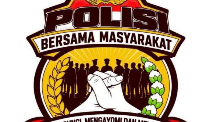 JAKARTA – Kepolisian Negara Republik Indonesia (Polri) mengambil langkah baru dalam memperkuat pelayanan publik dan membangun kedekatan dengan masyarakat. Pada Senin (12/10/2026), Polri secara resmi meresmikan logo dan Posko Polisi Bersama Masyarakat.