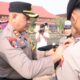Polres Kaur Gelar Operasi Patuh Nala 2026, Kapolres Tekankan Tertib Berlalu Lintas dan Keselamatan Pengguna Jalan